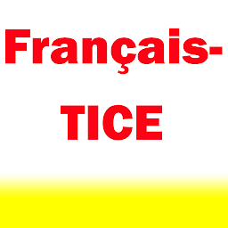 Icon image Français-TICE -6AEP- 2ème sem.