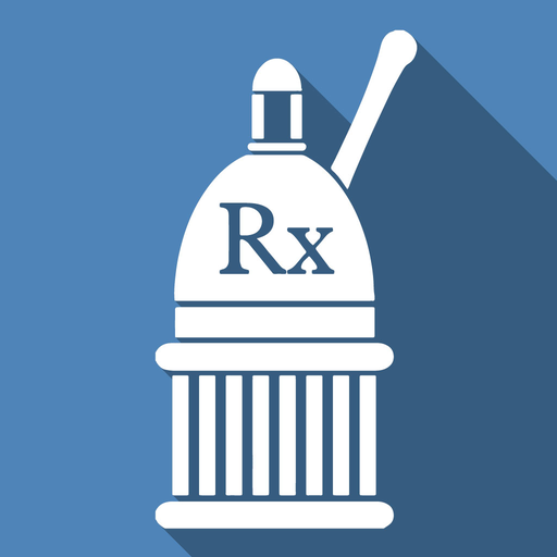 Capital Pharmacy and Medical