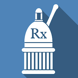 Ikonbild för Capital Pharmacy & Medical