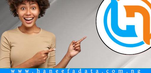 Android application Haneefadata - Buy Cheap Data screenshort