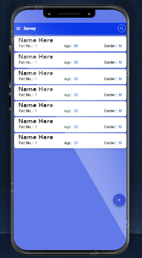 matadarmaza Screen 3
