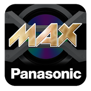 Top 20 Entertainment Apps Like Panasonic MAX Juke - Best Alternatives