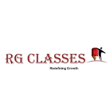 RG CLASSES icon