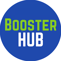 BoosterHub: Download & Review