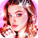 Picture Editor Pro, Effects, Face Filter  1.1.0 APK Download