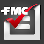 Cover Image of Download FMC MARCOM  APK