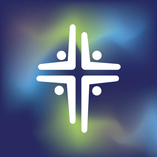 The Way of Life Church logo