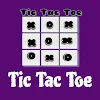Tic Tac Toe Game App icon