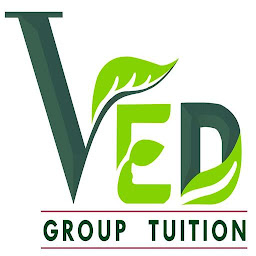 Icon image Ved Group Tuition