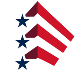 American Janitorial Inc.: Download & Review