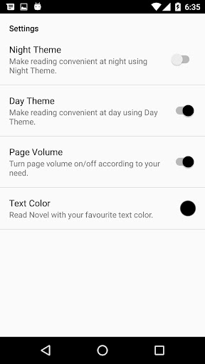 Dil Se Nikle Hain Jo Lafz by F
