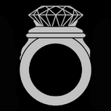 Sydmor's Jewelry icon