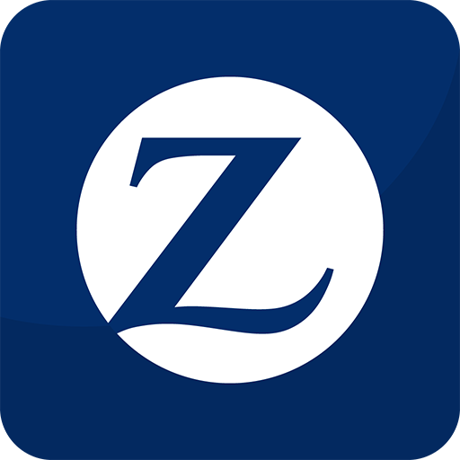 Zurich Telemedicina 2.0.0 Icon