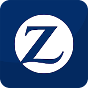Zurich Telemedicina