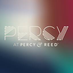 Icon image Percy & Reed Salon