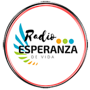 Radio Esperanza De Vida  Argentina