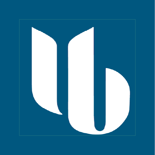 UB Mobi logo