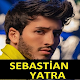 Sebastian Yatra  55-Music 2022 دانلود در ویندوز