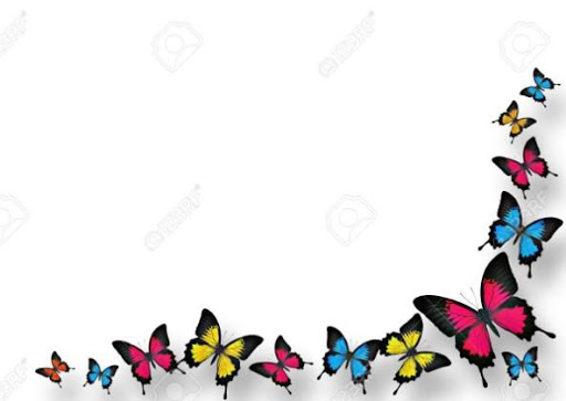 Border Design