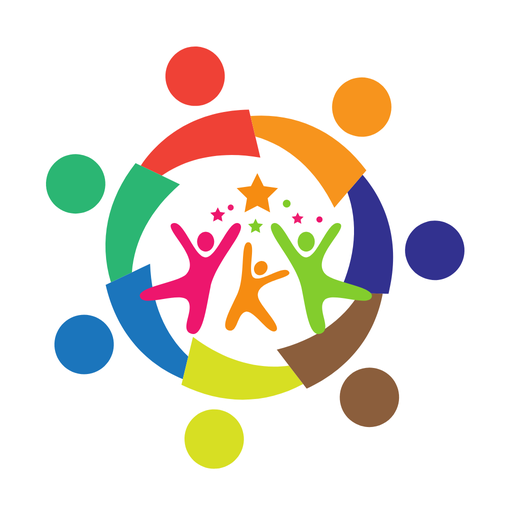 Single Parent Download on Windows