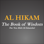 Al Hikam - The Book of Wisdom Apk