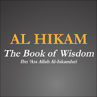 Al Hikam - The Book of Wisdom