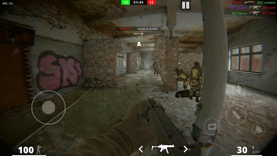 Descargar REC.O.R.D Mod APK 2025: Desbloqueado 2