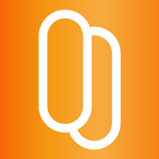 Blunel Online Shopping logo