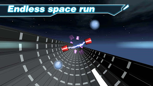 Double Crash Screenshot 3 - AppWisp.com