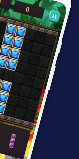 Block Buster Screen 2