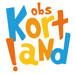 Symbolbild für OBS Kortland