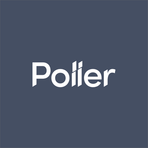 Poller Provider logo