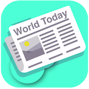 Top 49 News & Magazines Apps Like World Today - Daily Articles - Latest News - Best Alternatives