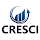Cresci Contabilidade
