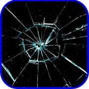 Broken Glass Wallpapers & Images 2019