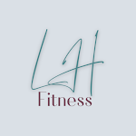 Lindsay Hyzer Fitness