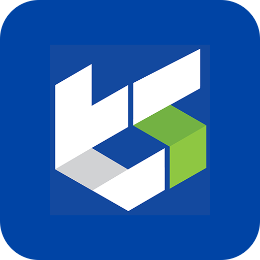 Think Smart - Invest Smartly 1.4.9 Icon