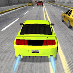 Cover Image of Download FATAL Driver GT  APK