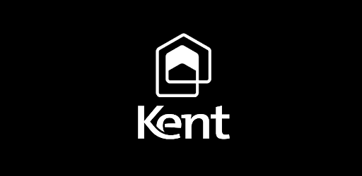 Kent Home@Halls
