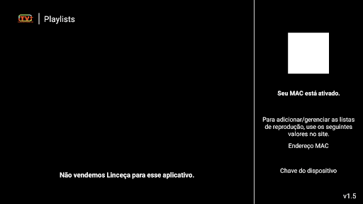 TVPLUSBR VU Screen 2