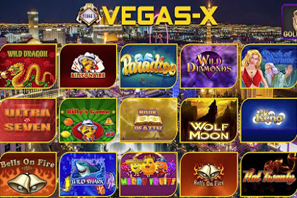 vegas x cash app