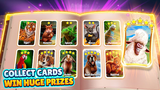 Logo https://play-lh.googleusercontent.com/mYMgr0dTJBWQMxAG6SIE2RyVb1k_hhTDUkqCt9EGP2y9eWMeBQdrLXY0HU8aRmf64j4