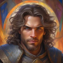 Clovis Medieval Grand Strategy Mod Apk