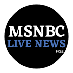 LIVE NEWS CHANNEL OF MSNBC NEWS RSS APP FREE 2021 Apk