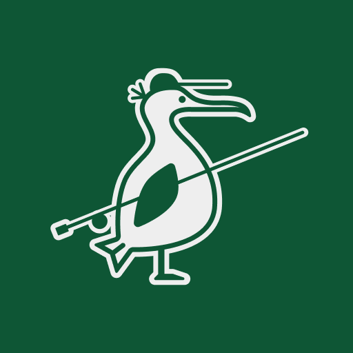 scale - fishing challenges logo