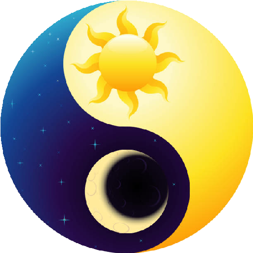 Moon & Sun Download on Windows