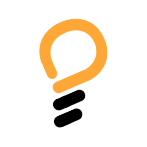 Edeea logo