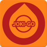 Cover Image of ダウンロード JOKI GO DRIVER 1.0.5 APK