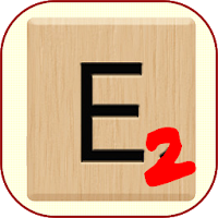 Word Tile Solitaire 2