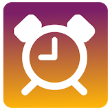 Productivity timer Prodi icon